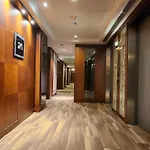 Rosedale Hotel Hong Kong
