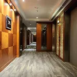 Rosedale Hotel Hong Kong